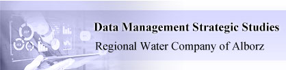 Data Management Strategic Studies